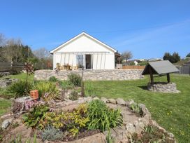 Cae Capel - Anglesey - 1024870 - thumbnail photo 24