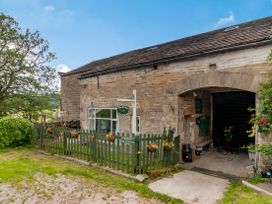 3 bedroom Cottage for rent in Haworth