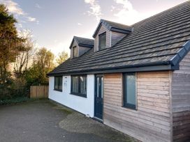 5 bedroom Cottage for rent in Bude