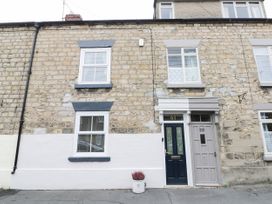 Potter Hill Cottage - North Yorkshire (incl. Whitby) - 1025071 - thumbnail photo 24