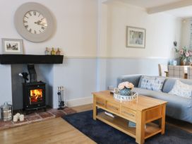 Potter Hill Cottage - North Yorkshire (incl. Whitby) - 1025071 - thumbnail photo 3