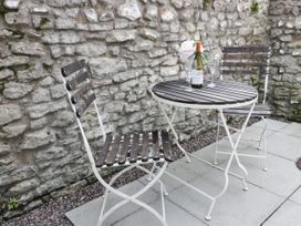 Potter Hill Cottage - North Yorkshire (incl. Whitby) - 1025071 - thumbnail photo 23