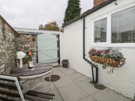 Potter Hill Cottage - North Yorkshire (incl. Whitby) - 1025071 - thumbnail photo 25