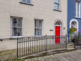 5 bedroom Cottage for rent in Caernarfon