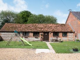 Newfield Farm Cottages - Dorset - 1025183 - thumbnail photo 64