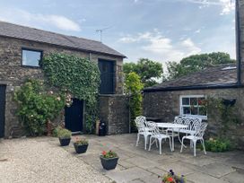 2 bedroom Cottage for rent in Kirkby Lonsdale