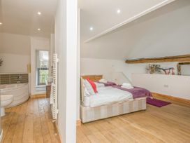 Flint Barn - Norfolk - 1025504 - thumbnail photo 17