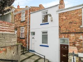 2 bedroom Cottage for rent in Scarborough, Yorkshire