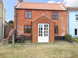 3 bedroom Cottage for rent in Great Yarmouth