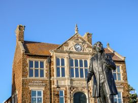 Fairbrook - Norfolk - 1025705 - thumbnail photo 40