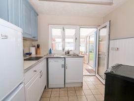 Fairbrook - Norfolk - 1025705 - thumbnail photo 11