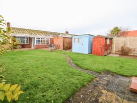 Fairbrook - Norfolk - 1025705 - thumbnail photo 32