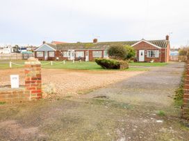 Fairbrook - Norfolk - 1025705 - thumbnail photo 3