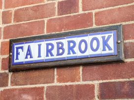 Fairbrook - Norfolk - 1025705 - thumbnail photo 4