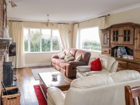 Clifftop Haven - Shancroagh & County Galway - 1025802 - thumbnail photo 3