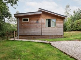 1 bedroom Cottage for rent in Lanreath