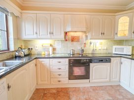 Rossgier Inn - County Donegal - 1026225 - thumbnail photo 12