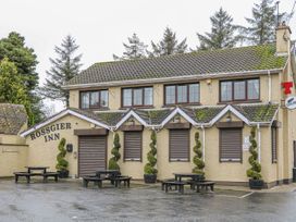 Rossgier Inn - County Donegal - 1026225 - thumbnail photo 2