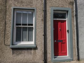 2 bedroom Cottage for rent in Pennington, Ulverston
