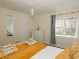 Cobbler's Cottage - Norfolk - 1026278 - thumbnail photo 18
