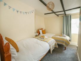 Cobbler's Cottage - Norfolk - 1026278 - thumbnail photo 19