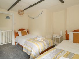 Cobbler's Cottage - Norfolk - 1026278 - thumbnail photo 20