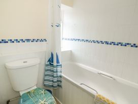 Cobbler's Cottage - Norfolk - 1026278 - thumbnail photo 23