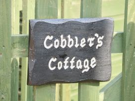 Cobbler's Cottage - Norfolk - 1026278 - thumbnail photo 5