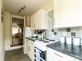 Cobbler's Cottage - Norfolk - 1026278 - thumbnail photo 13