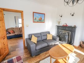 Realt na Maidne - Shancroagh & County Galway - 10263 - thumbnail photo 3