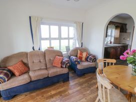 Realt na Maidne - Shancroagh & County Galway - 10263 - thumbnail photo 4