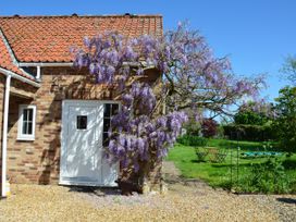 2 bedroom Cottage for rent in King's Lynn