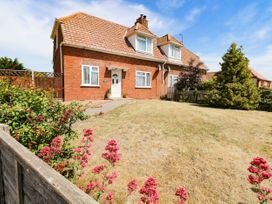 2 bedroom Cottage for rent in King's Lynn