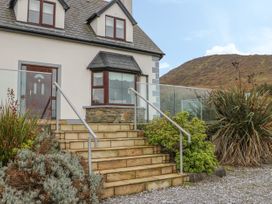 Starbay House - Kinsale & County Cork - 1026808 - thumbnail photo 2