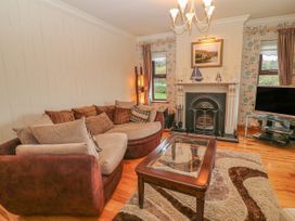 Starbay House - Kinsale & County Cork - 1026808 - thumbnail photo 3