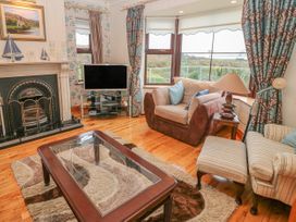 Starbay House - Kinsale & County Cork - 1026808 - thumbnail photo 4