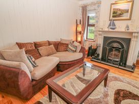 Starbay House - Kinsale & County Cork - 1026808 - thumbnail photo 5