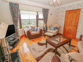 Starbay House - Kinsale & County Cork - 1026808 - thumbnail photo 6