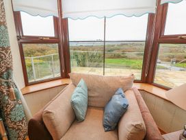 Starbay House - Kinsale & County Cork - 1026808 - thumbnail photo 7