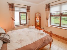 Starbay House - Kinsale & County Cork - 1026808 - thumbnail photo 22