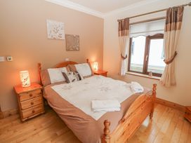 Starbay House - Kinsale & County Cork - 1026808 - thumbnail photo 21