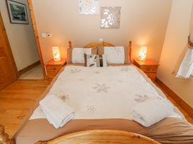Starbay House - Kinsale & County Cork - 1026808 - thumbnail photo 23