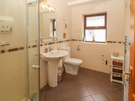 Starbay House - Kinsale & County Cork - 1026808 - thumbnail photo 24