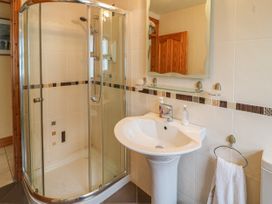 Starbay House - Kinsale & County Cork - 1026808 - thumbnail photo 25