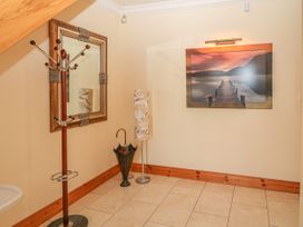 Starbay House - Kinsale & County Cork - 1026808 - thumbnail photo 26