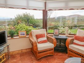 Starbay House - Kinsale & County Cork - 1026808 - thumbnail photo 8