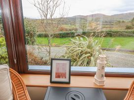 Starbay House - Kinsale & County Cork - 1026808 - thumbnail photo 9