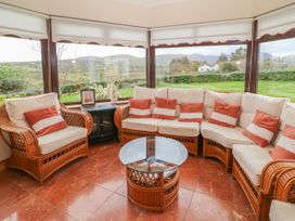 Starbay House - Kinsale & County Cork - 1026808 - thumbnail photo 10