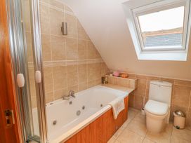 Starbay House - Kinsale & County Cork - 1026808 - thumbnail photo 27