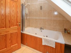 Starbay House - Kinsale & County Cork - 1026808 - thumbnail photo 28